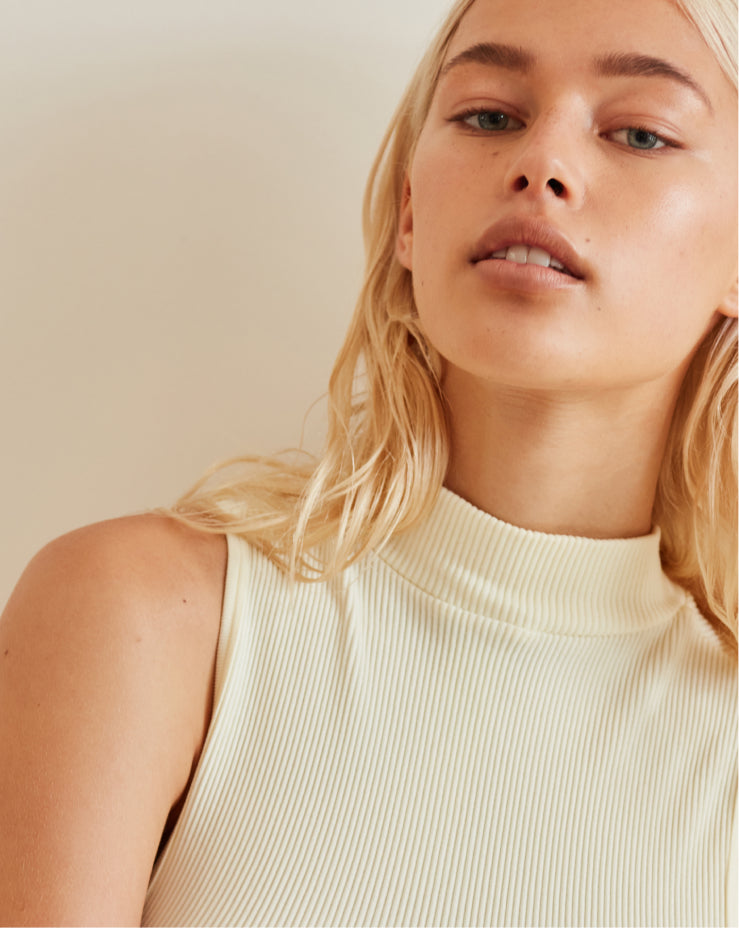 The Science of Biotin: How it Works and Why You Need It