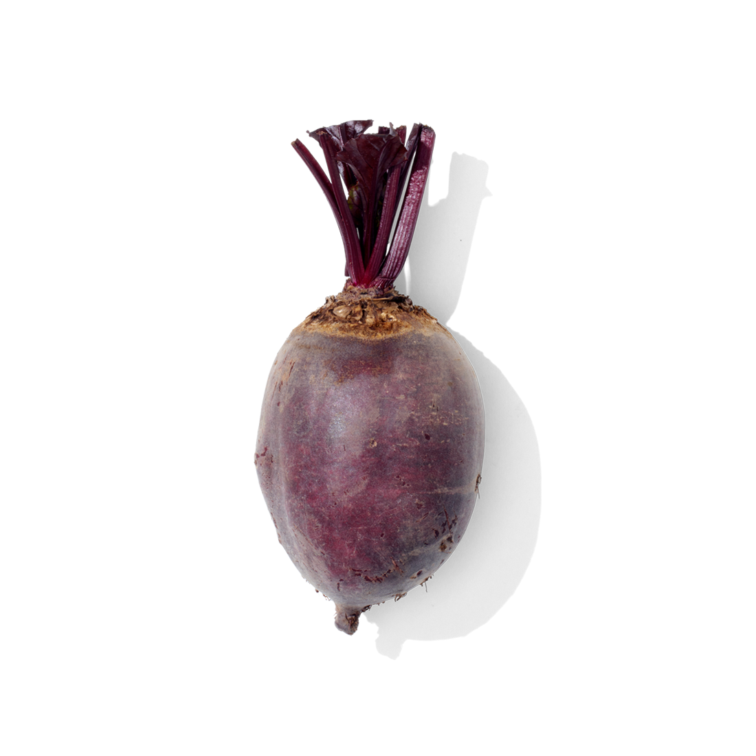 NZ Organic Beetroot