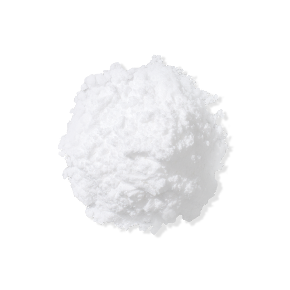 Magnesium