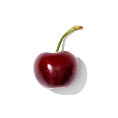 Tart Cherry