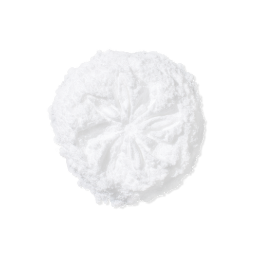 Zinc