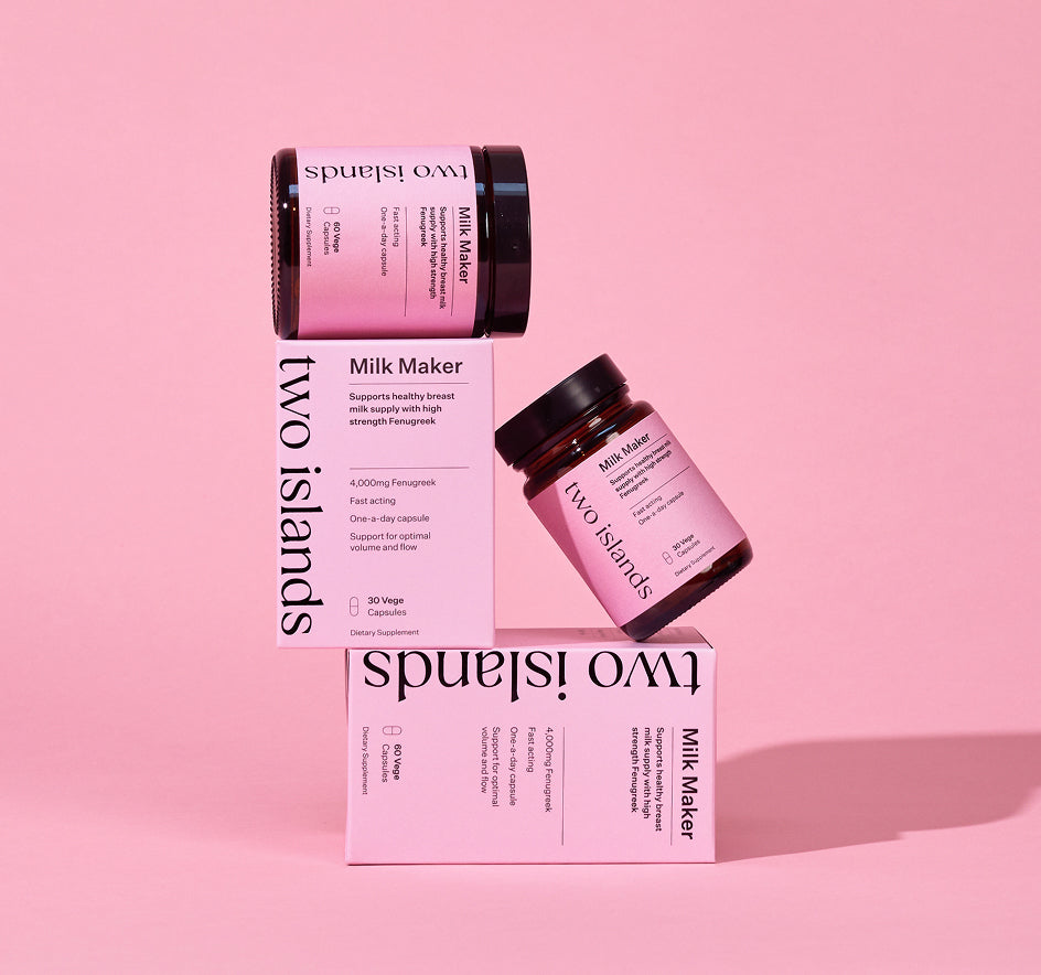 Test Subscription Product