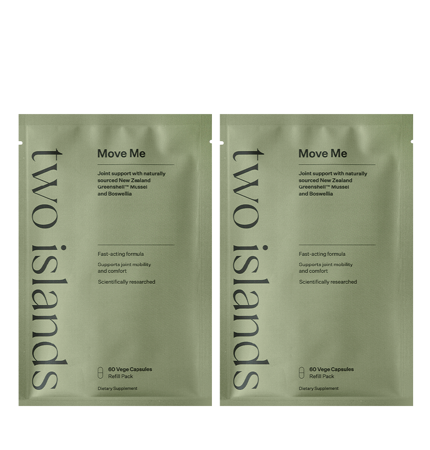 Move Me Refill Twin Pack