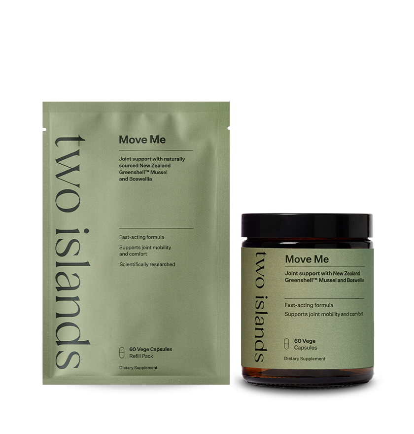 Move Me Refill Bundle