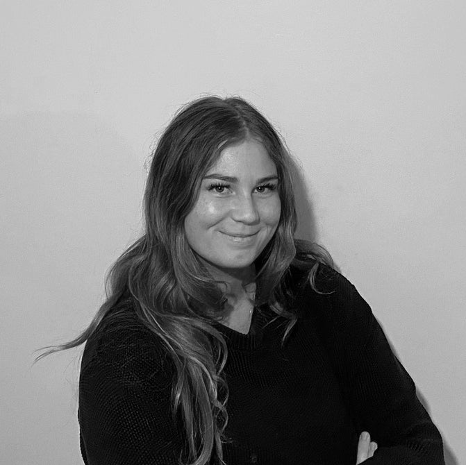 Happy Gut Advocate Annabel, on Digestive Health