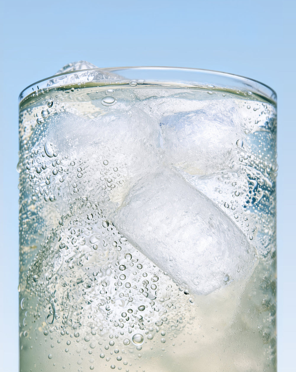 Why Creatine and Electrolytes Work Better Together