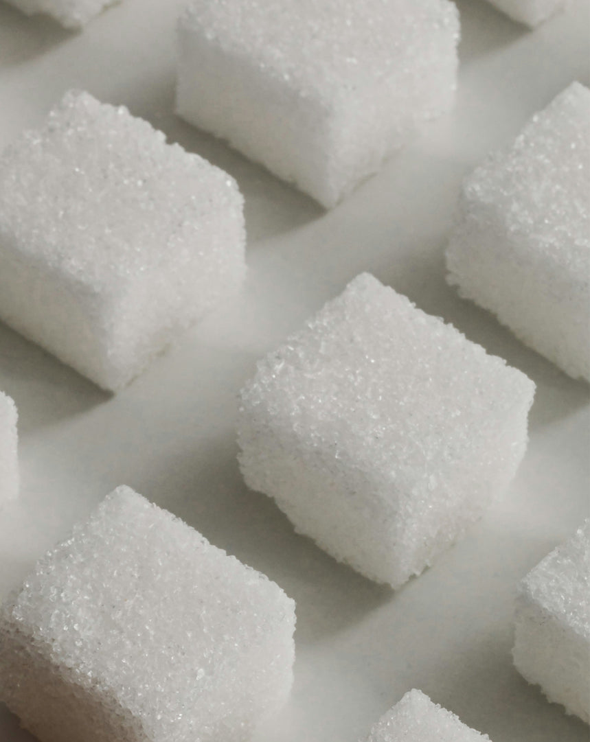 The Link Between Blood Sugar and Anxiety