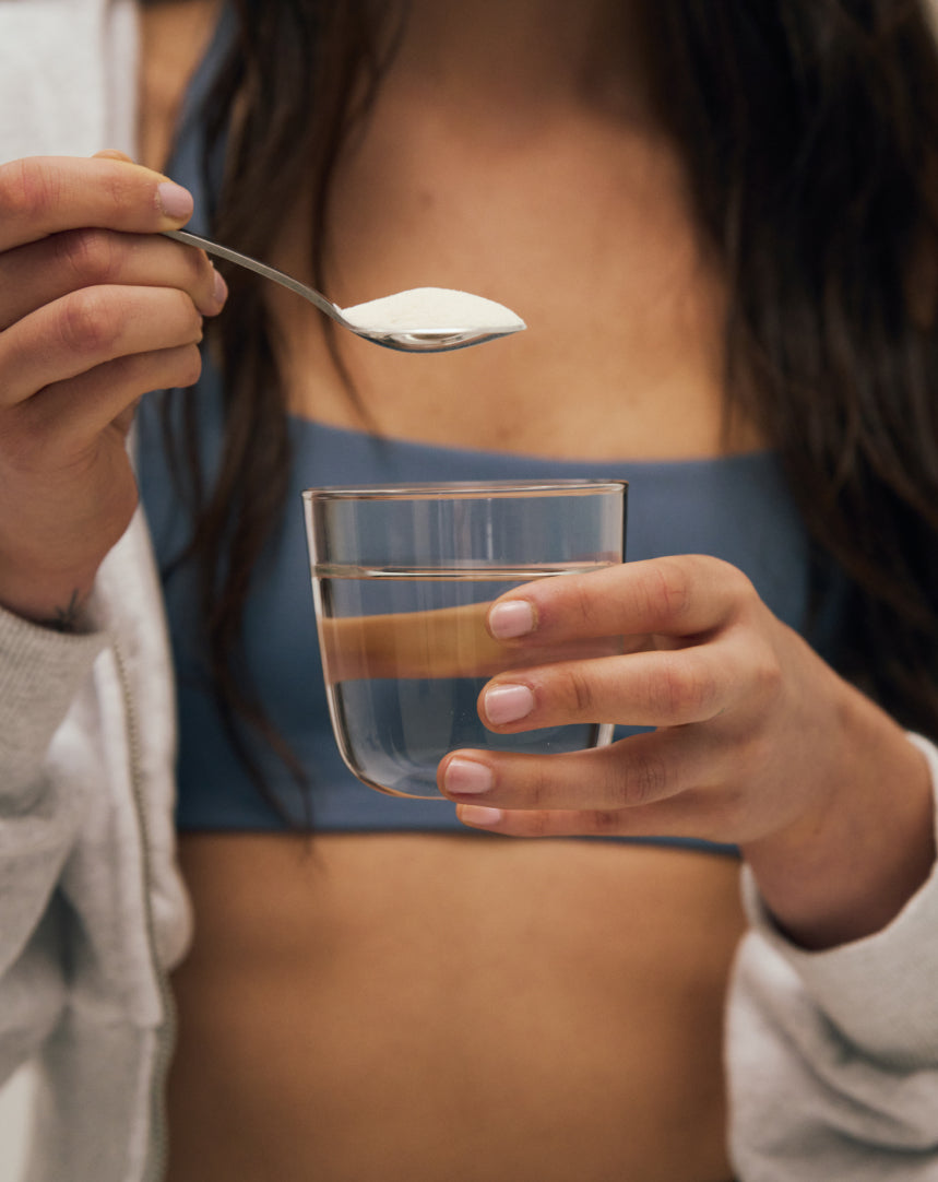 Collagen Myths vs. Reality: What Science Actually Shows About Skin, Joints and Gut Health