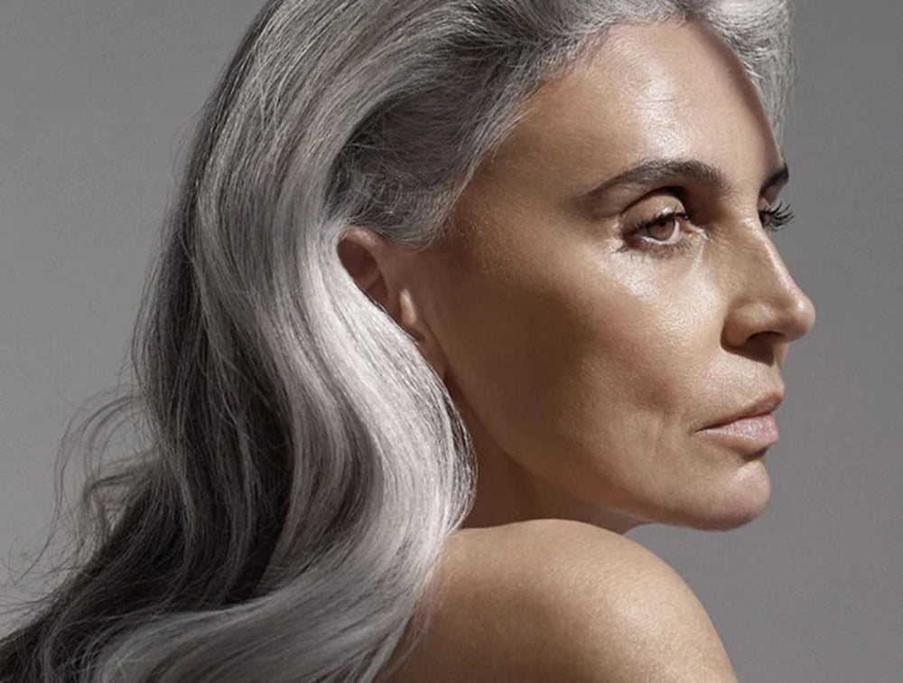 7 Reasons for the Loss of Collagen and What You Can Do About It