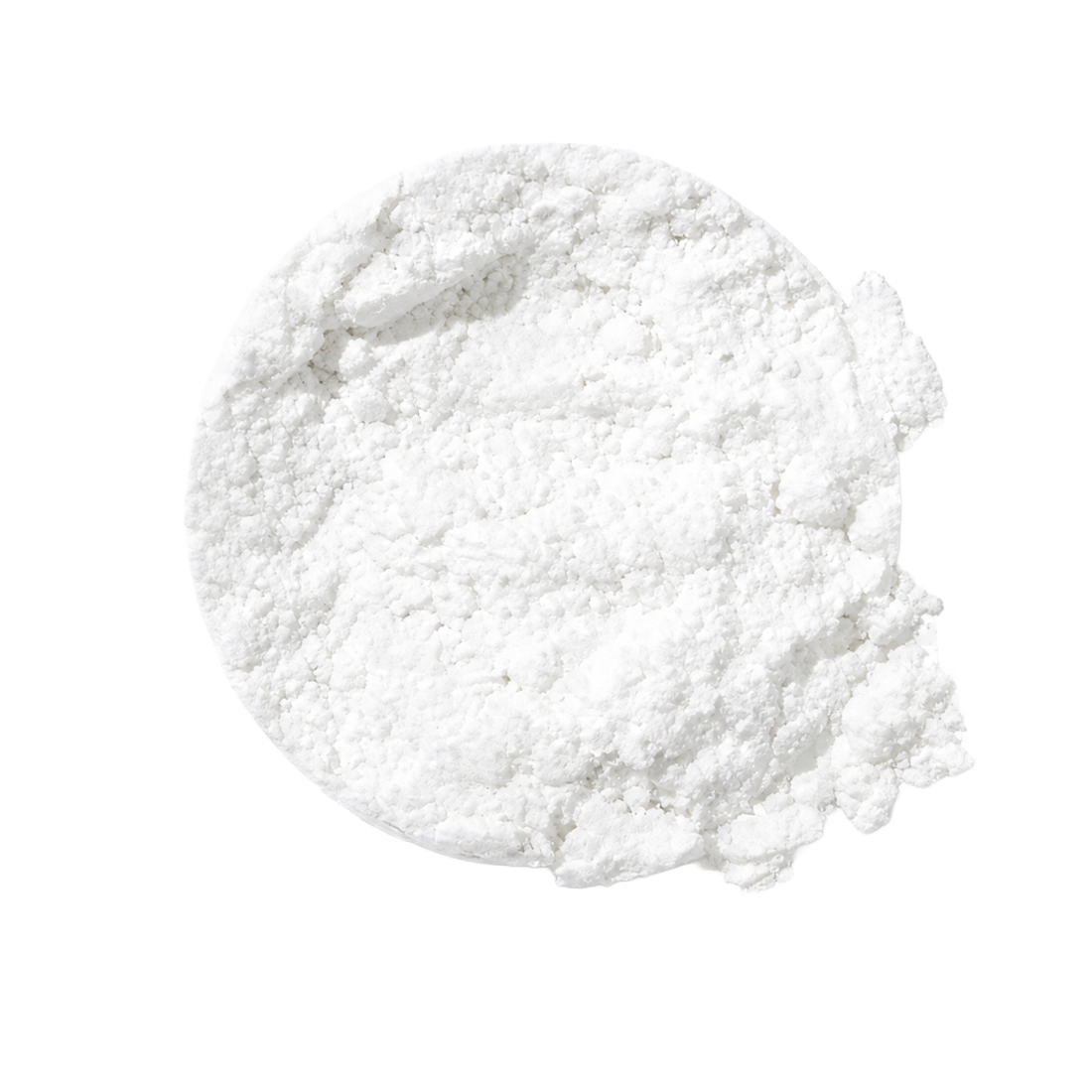 Creatine