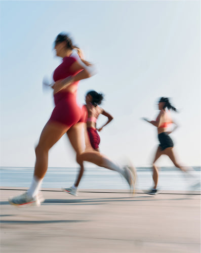 The Essential Guide to Electrolytes: What They Are and Why You Need Them