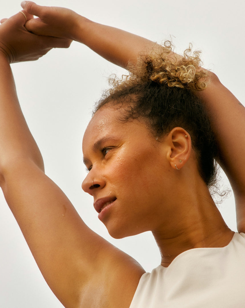 The Athletic Edge: How Electrolytes and Protein Power Summer Performance