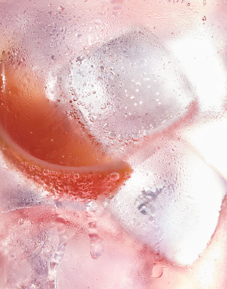 7 Tips for Surviving the Silly Season