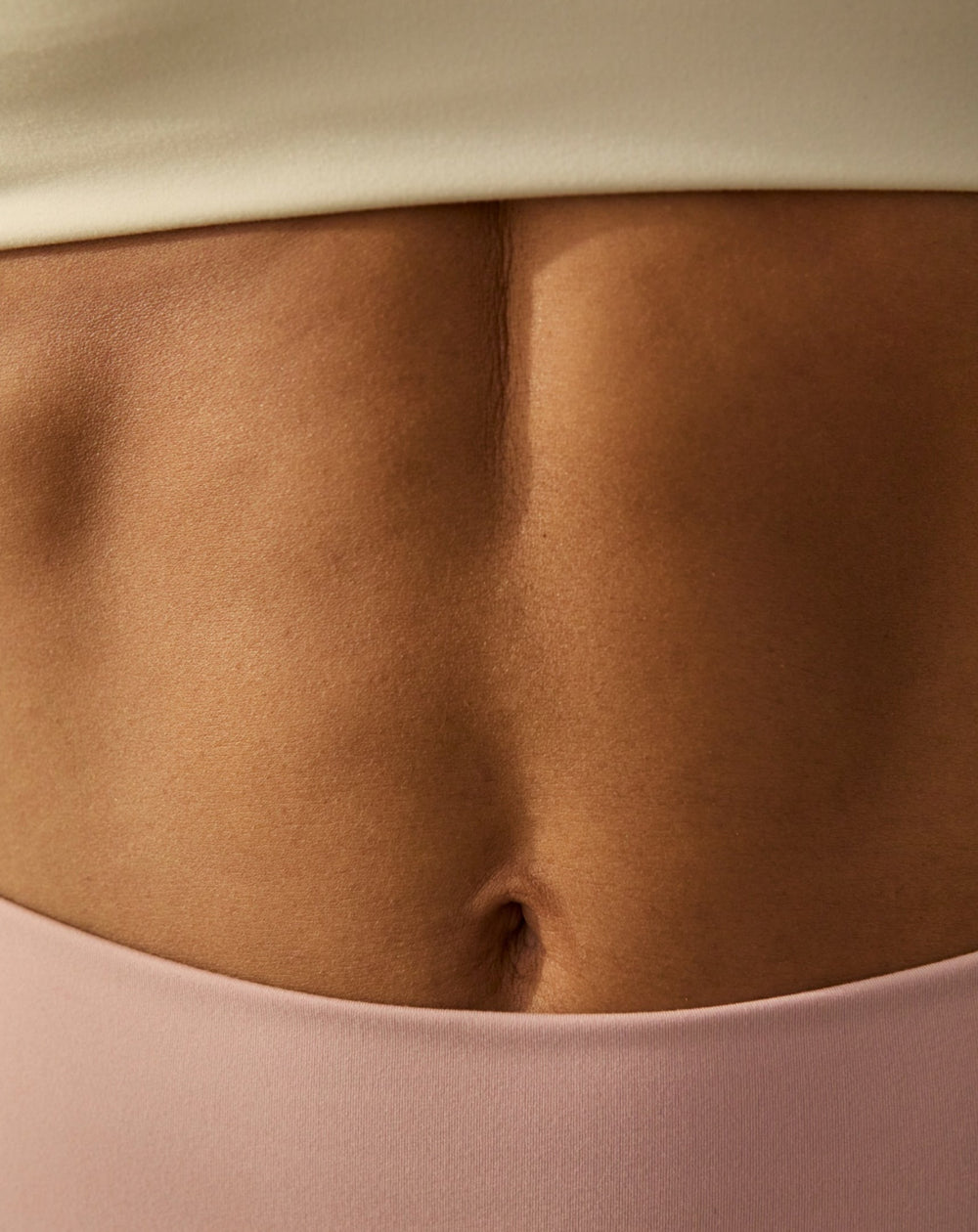 Is Your Gut Trying to Tell You Something?<br>5 Signs You Need to Listen and How to Support Your Microbiome