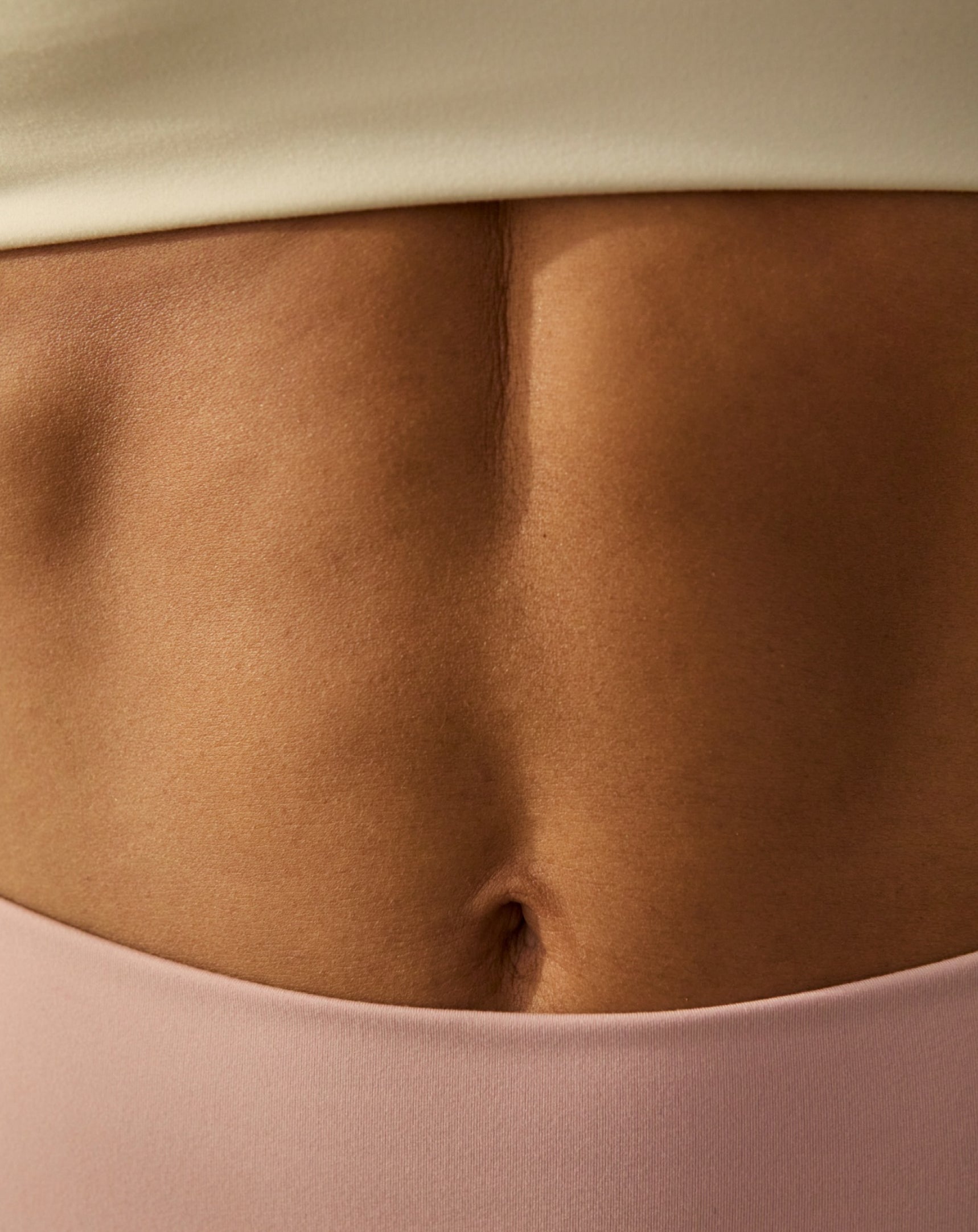 Is Your Gut Trying to Tell You Something?<br>5 Signs You Need to Listen and How to Support Your Microbiome