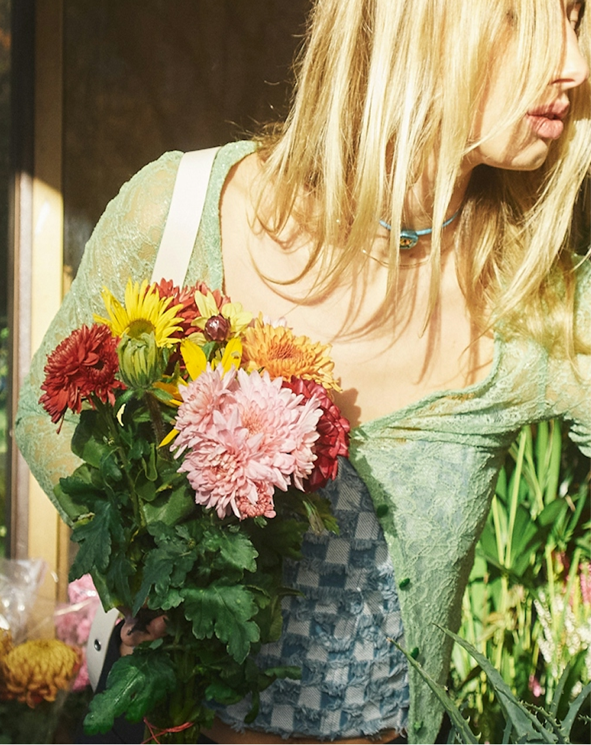 5 ways to hit reset this spring
