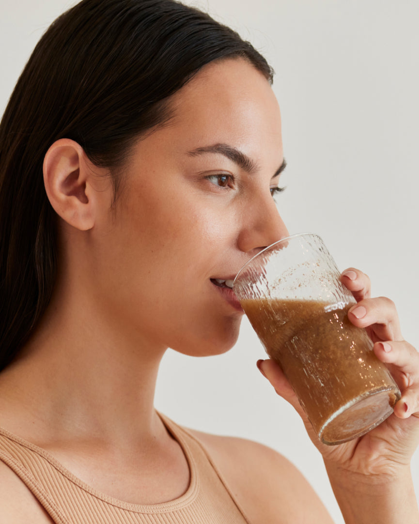 Leaky Gut Explained