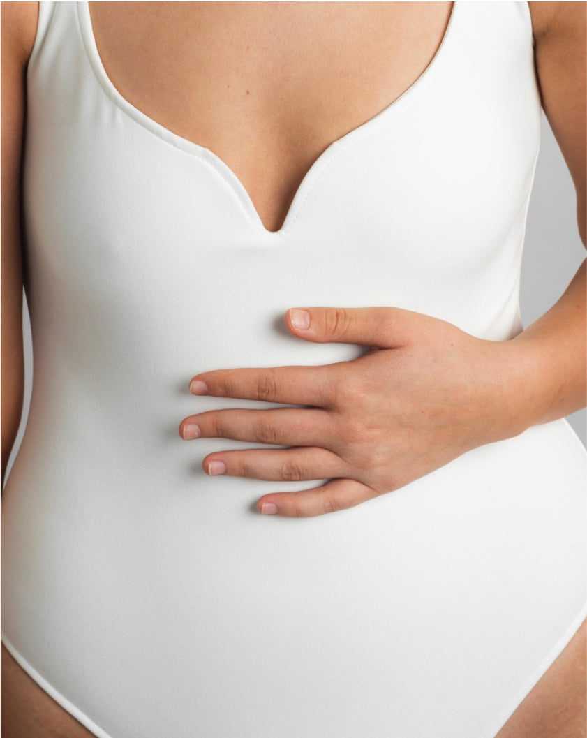 Gut Healing vs Bloating Support, what’s the difference?