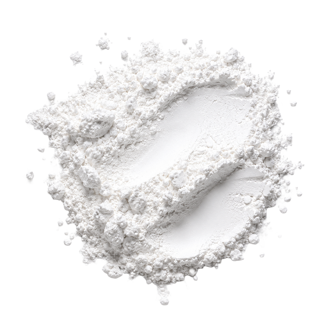 Taurine