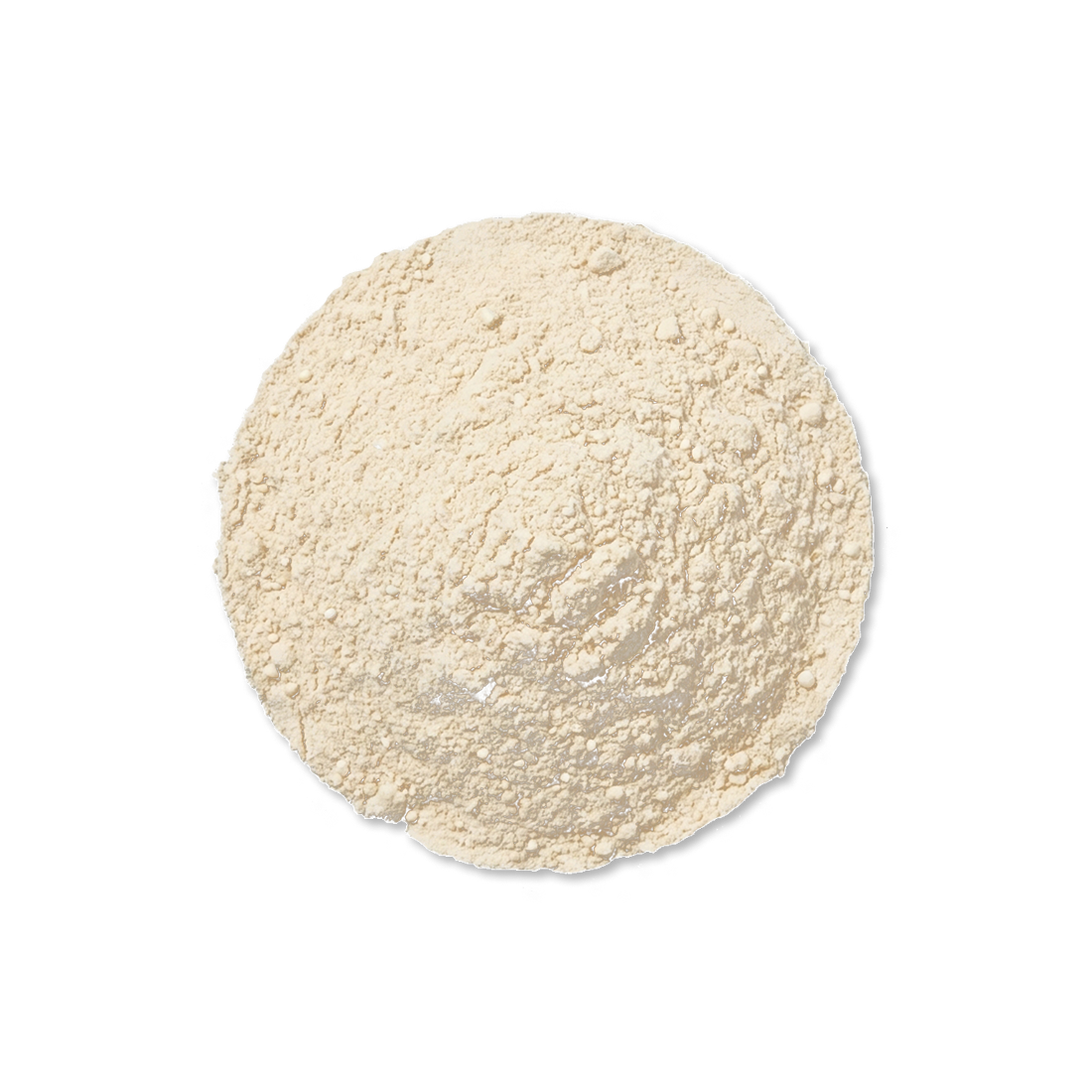 Acacia Fibre