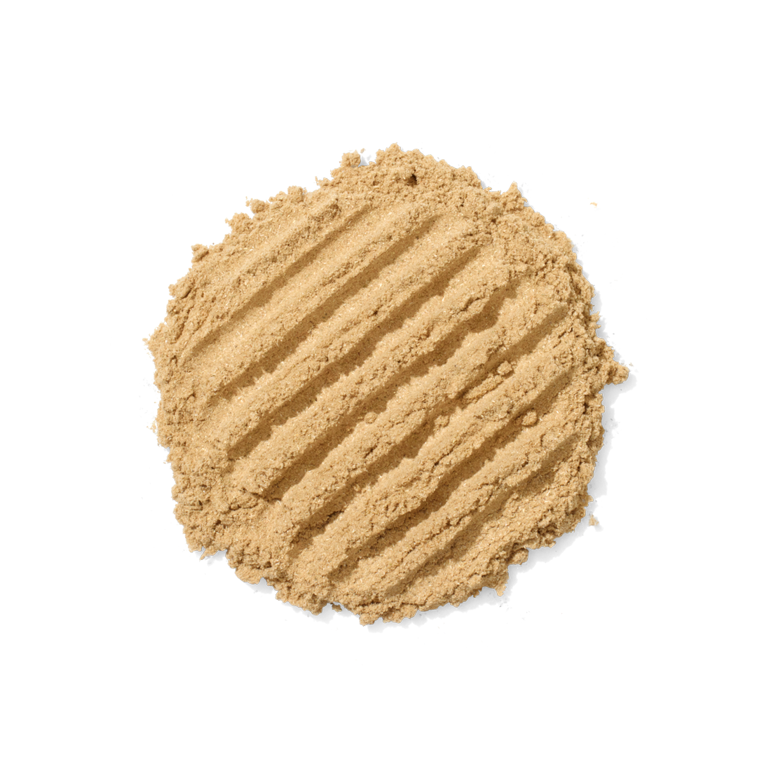 Organic Barley Leaf