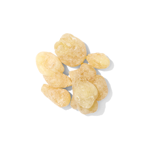 Boswellia