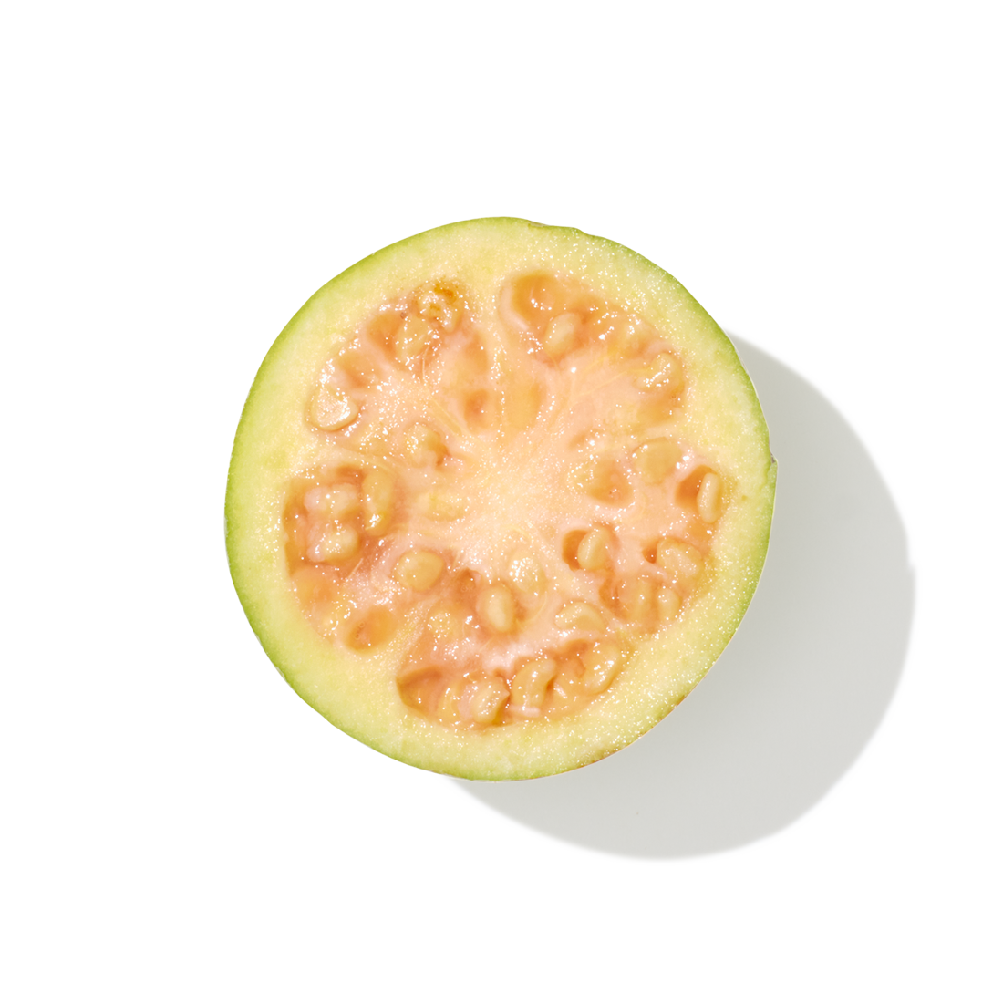 Guava