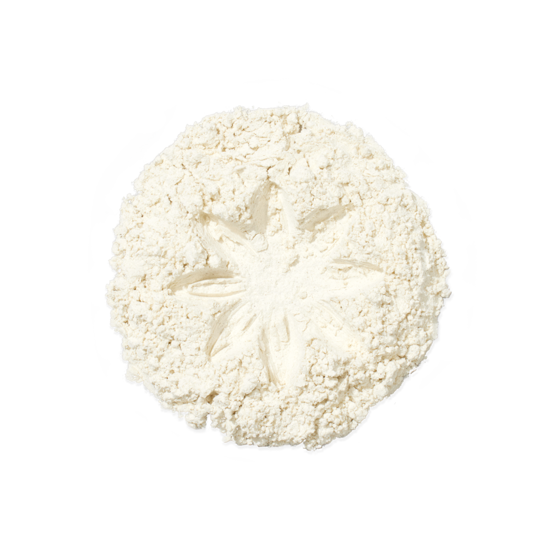 Spray Free Hemp Protein