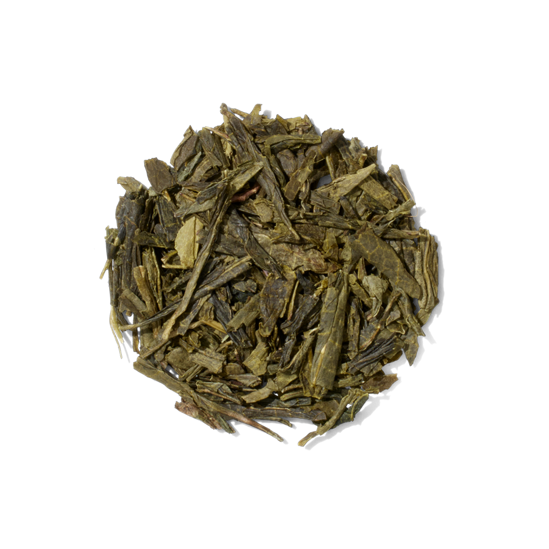 L-Theanine