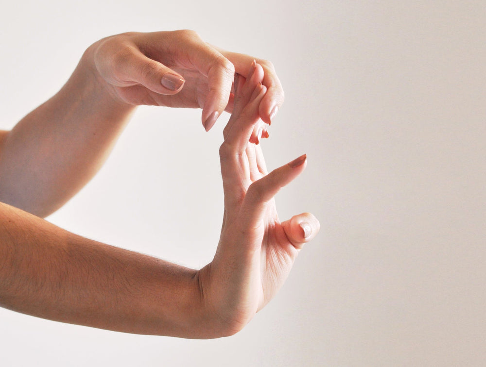 What Exactly Is Inflammation and How Can We Treat It?