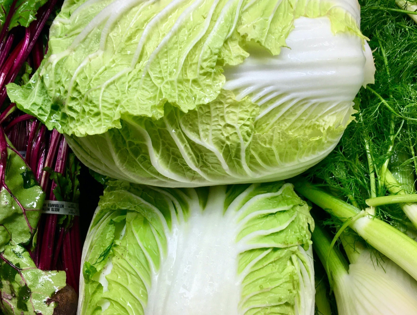 10 Tips for Healthy Sustainable Habits
