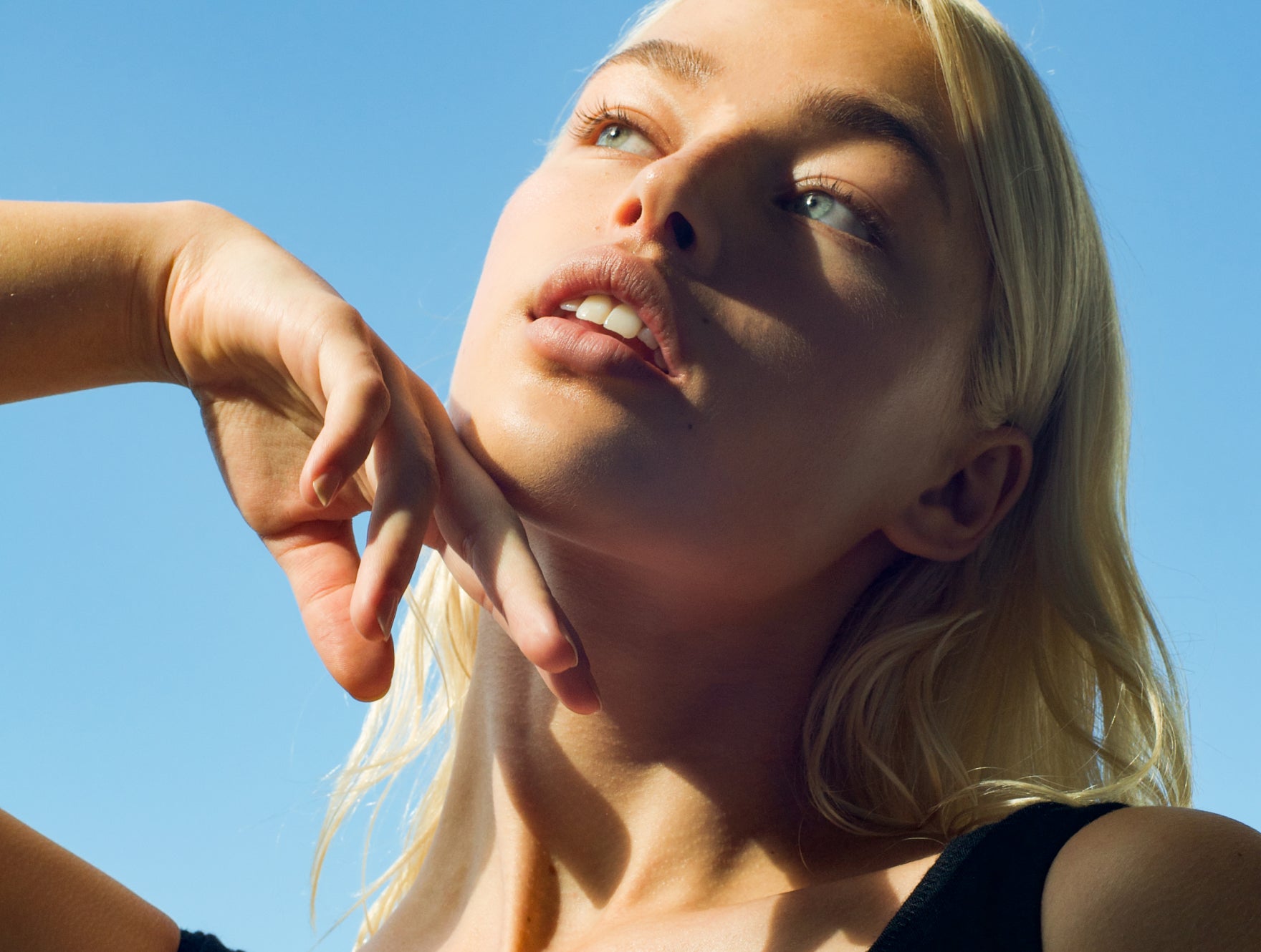 A Guide to Hyaluronic Acid – Uses and Benefits