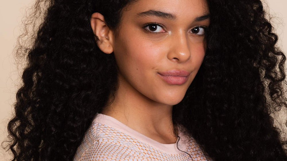 How Collagen Helps With Hair Growth