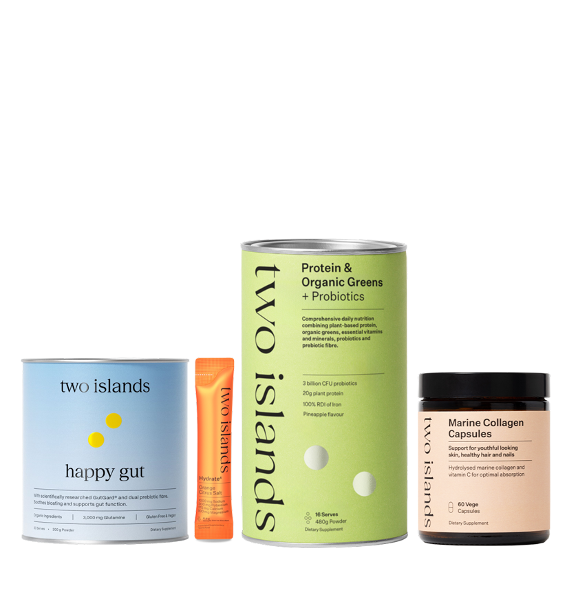 GLP-1 Essentials