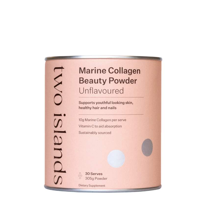 get-the-facts-can-collagen-powder-really-reduce-signs-of-aging