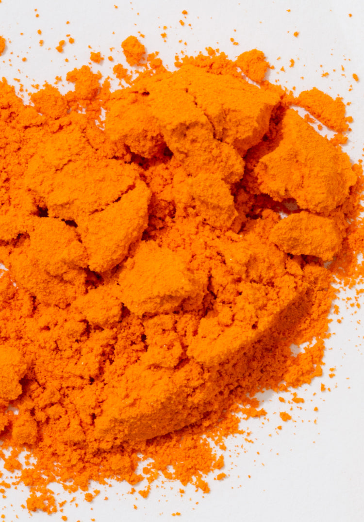 Two Islands | High-strength Nutrition, Simplified