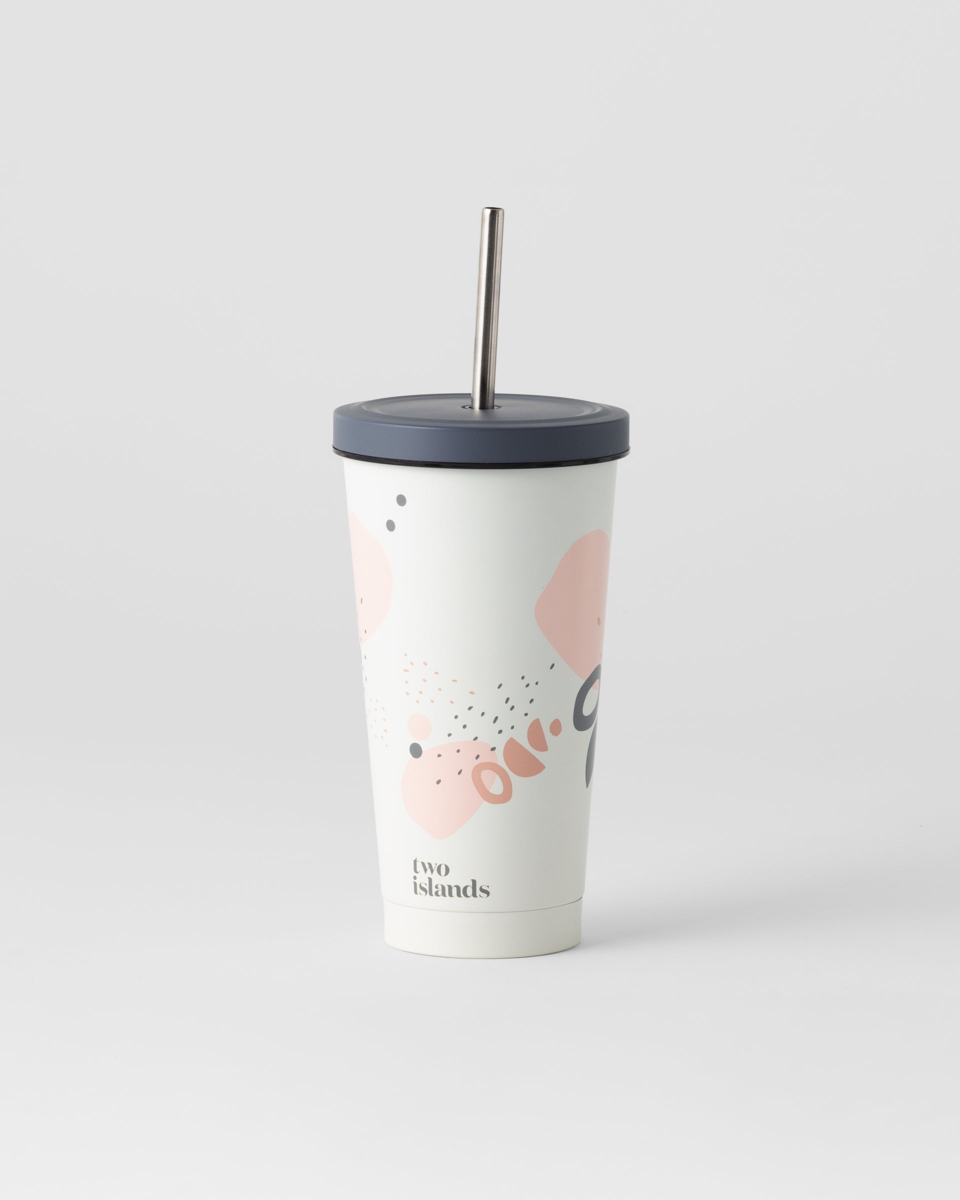 Smoothie Cup
