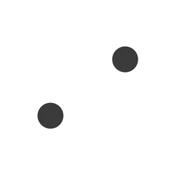 logo of Two Islands | Evidence-based Modern Wellness Essentials